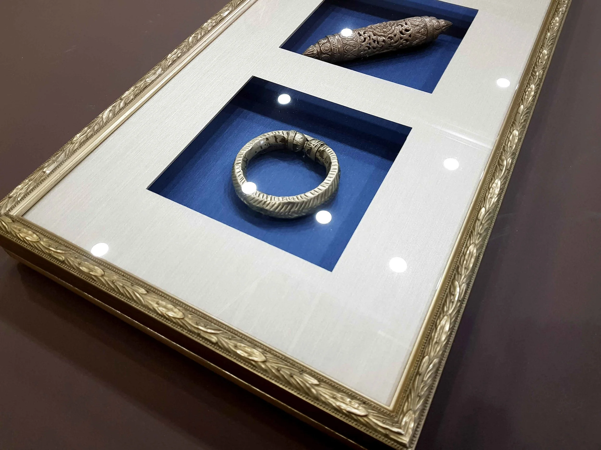 3d-artefacts.jpg