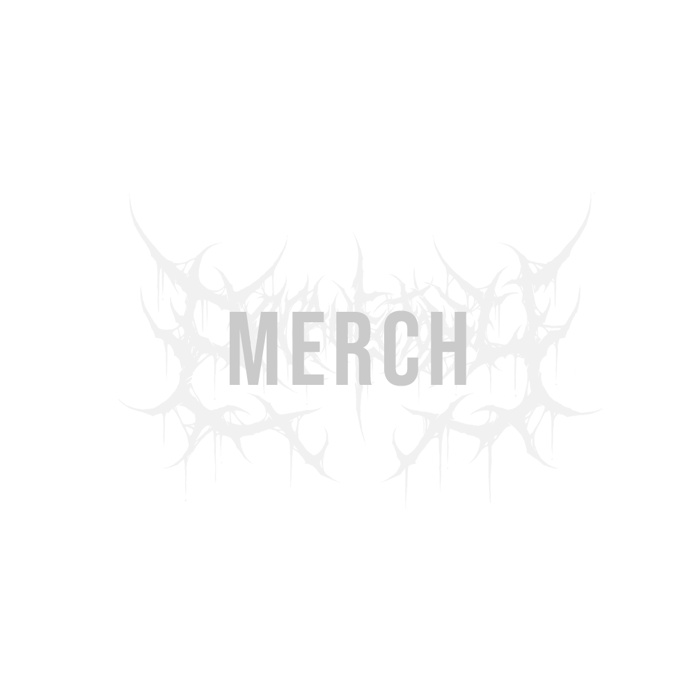 Merch Icon.png