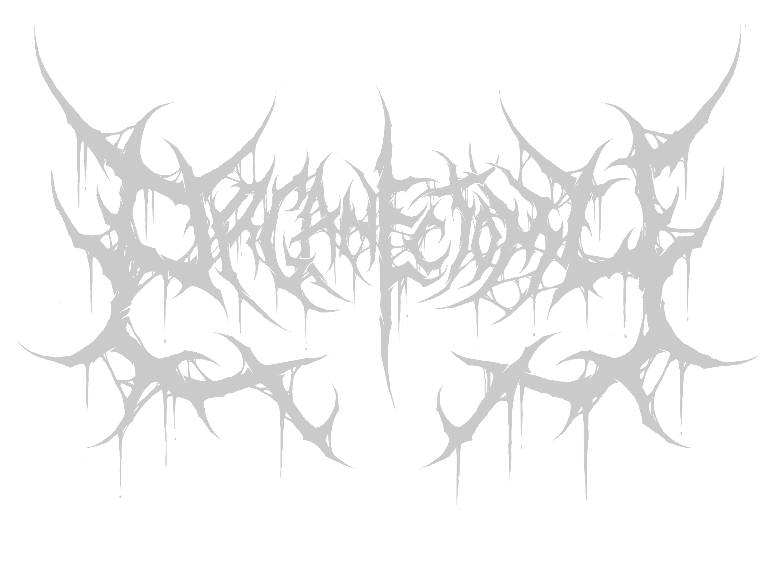 Organectomy
