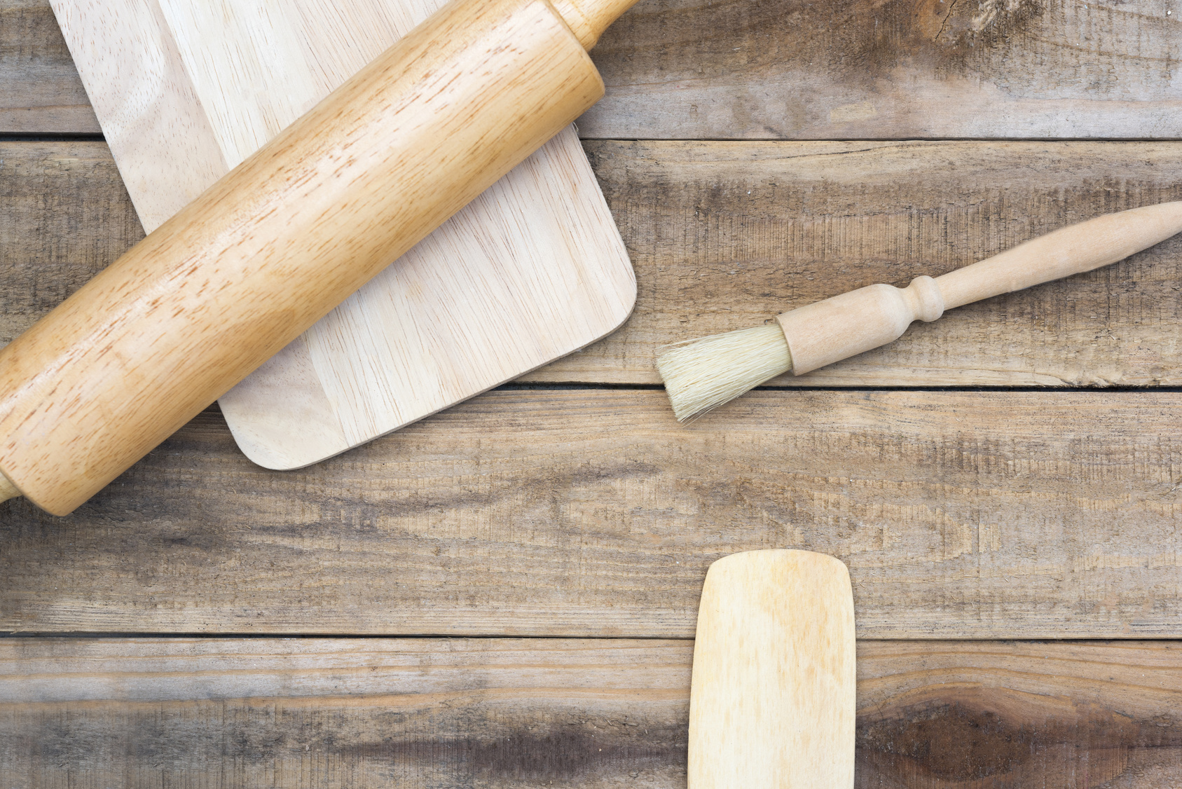 Rolling Pin.jpg