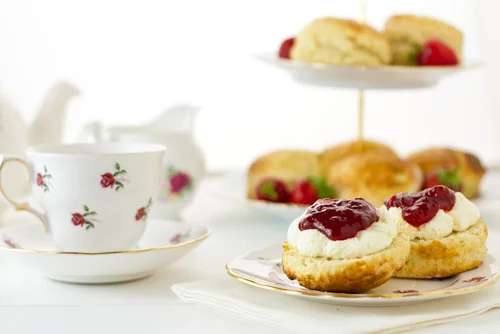 Afternoon tea.jpg
