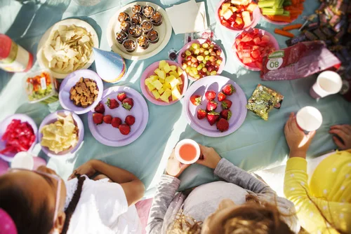 Children's party food.jpg