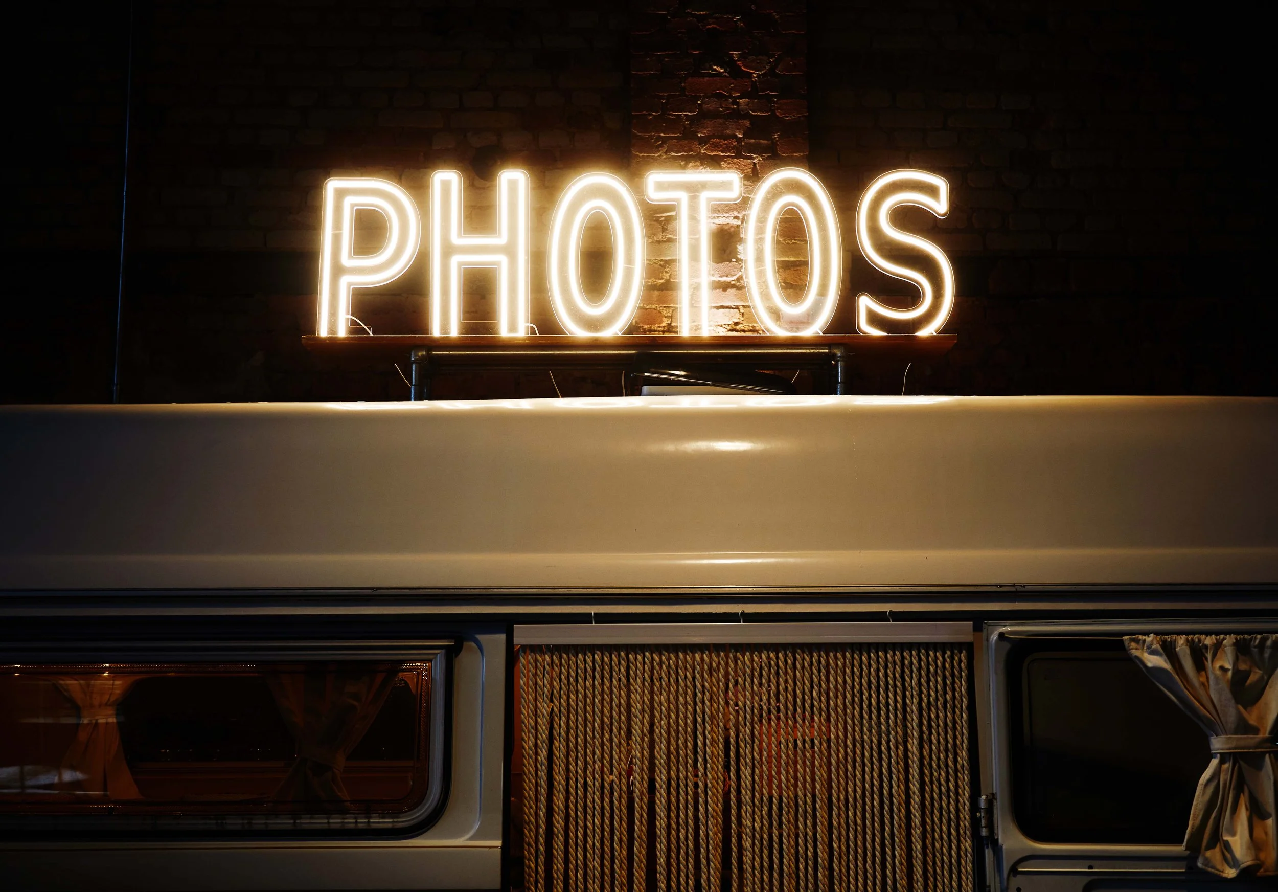 PhotoBus18 k.jpg