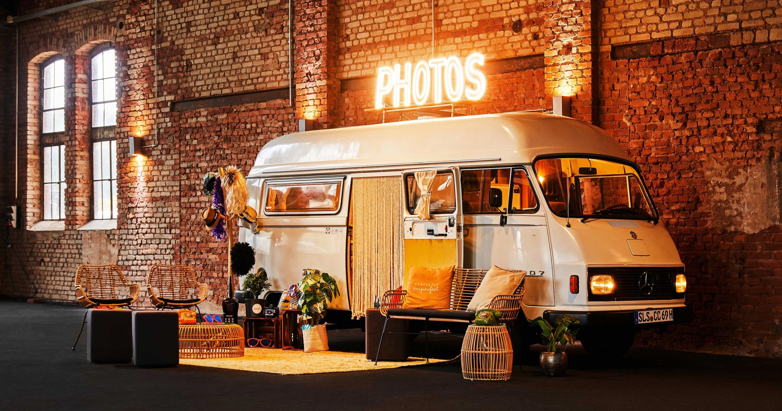 PhotoBus02 k.jpg