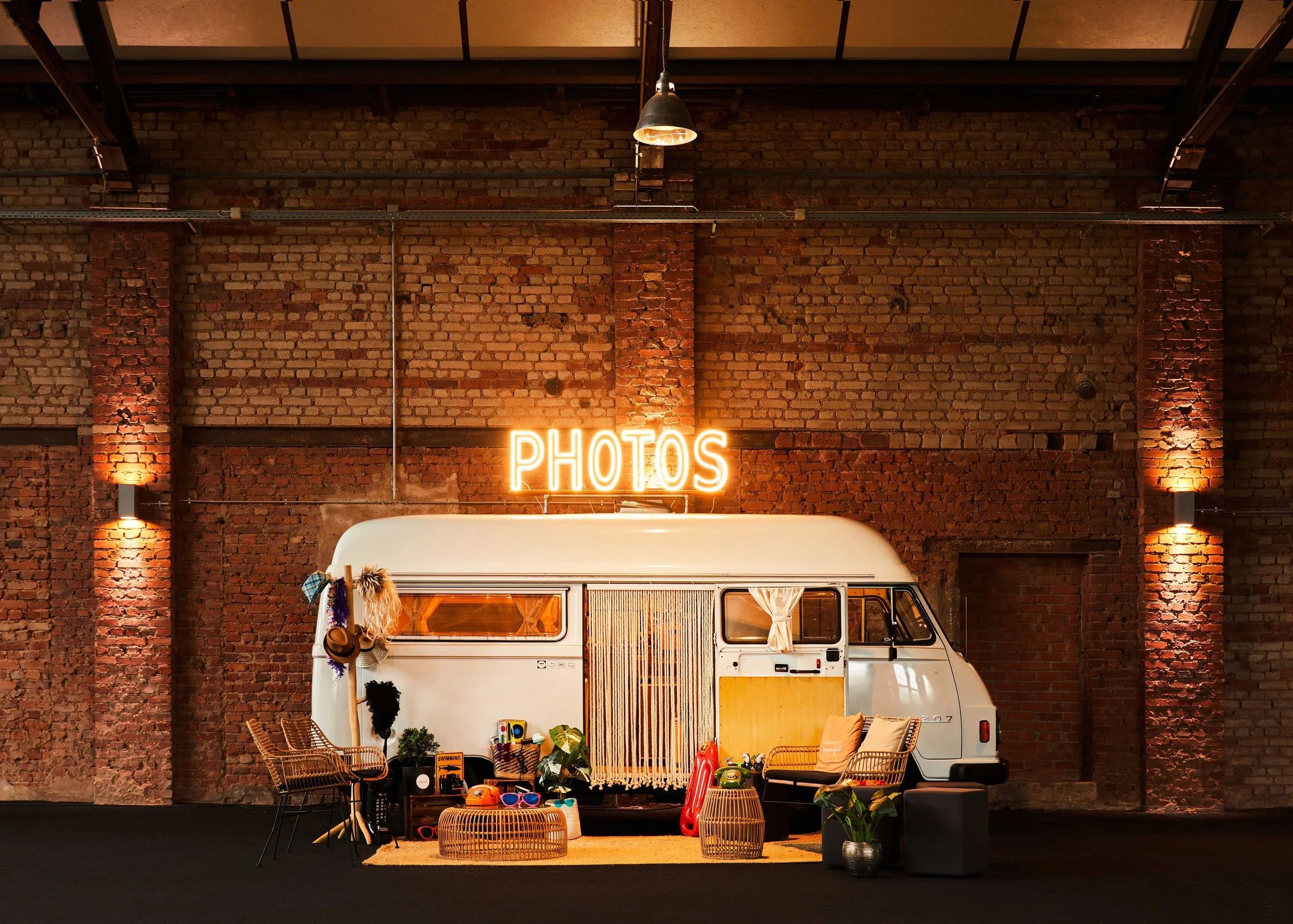 PhotoBus01 k.jpg