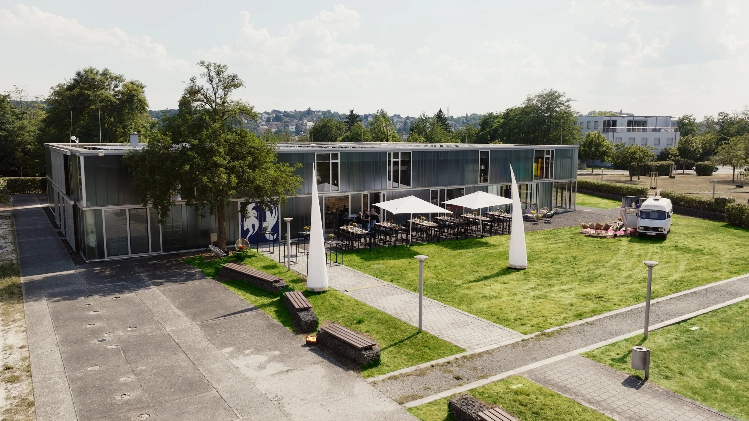 The Square_Eventlocatiopn_Christ Catering__nur leere Räume_4K_V2.00_00_19_12.Standbild008.jpg