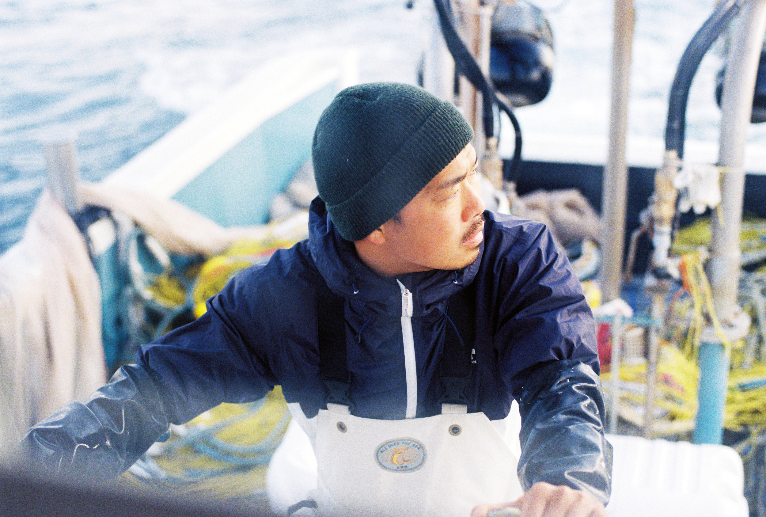 江ノ島漁３.JPG