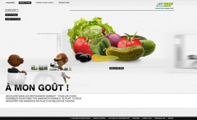 670L_Web_Subway_02.jpg