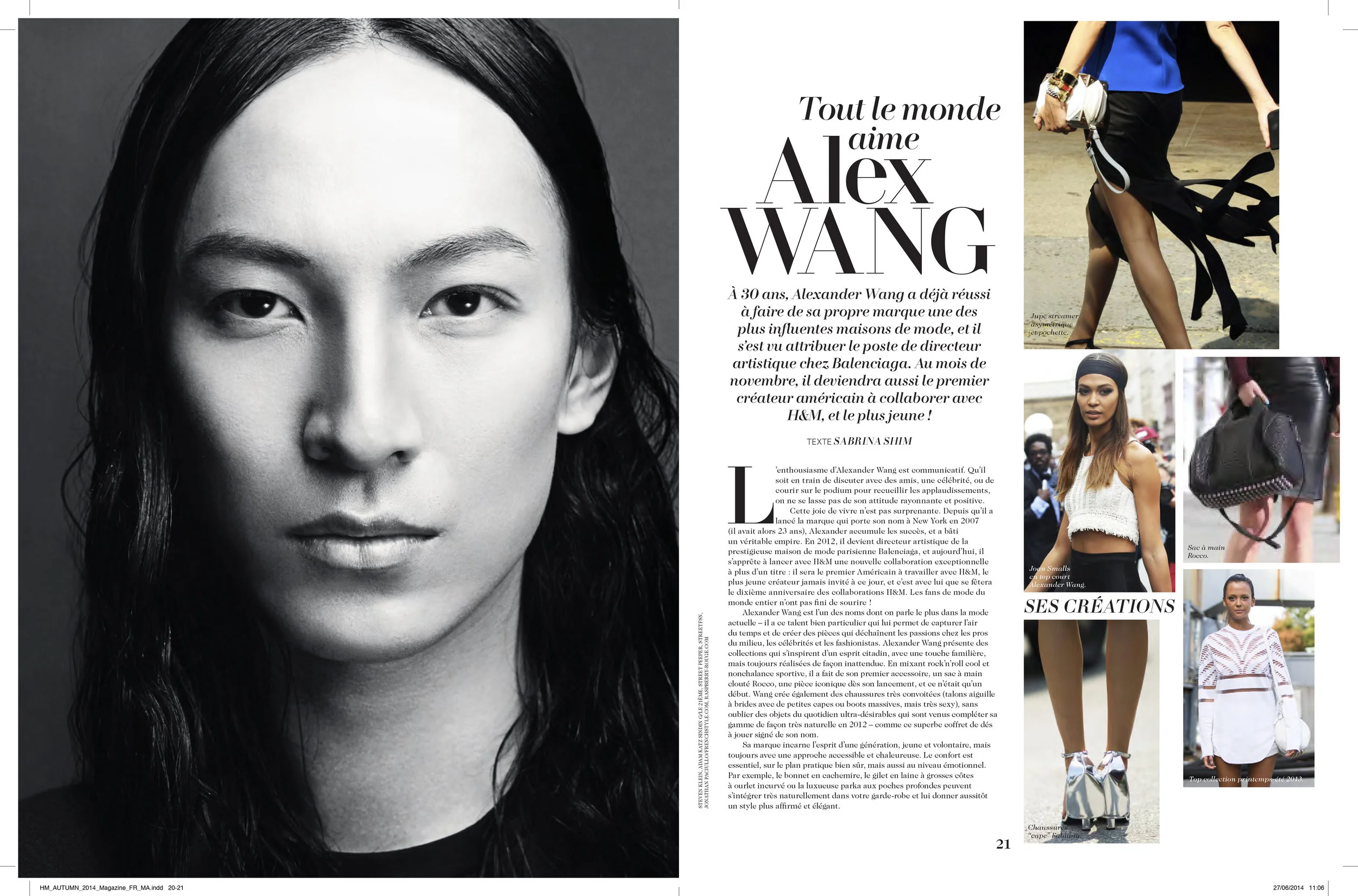 HM_AUTUMN_2014_Magazine_FR_Corr-10.jpg