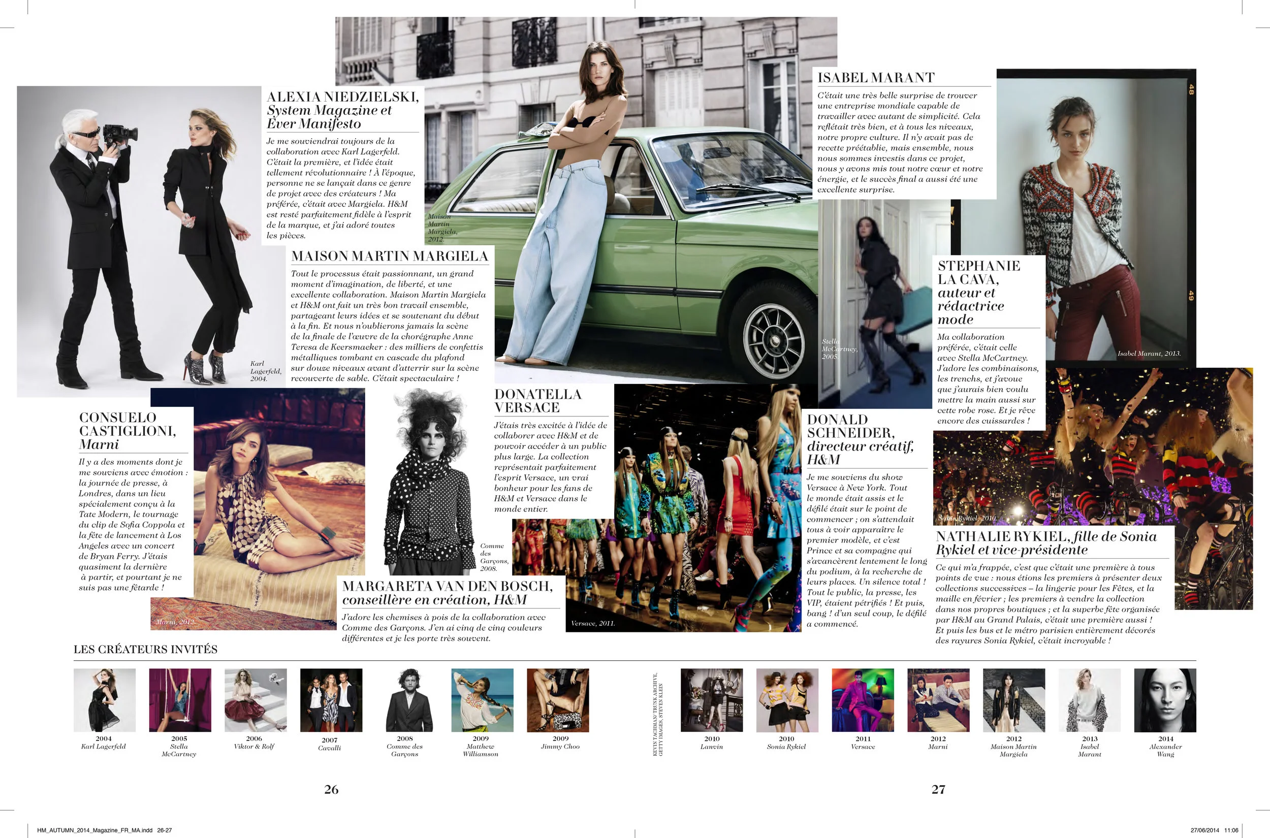 HM_AUTUMN_2014_Magazine_FR_Corr-13.jpg