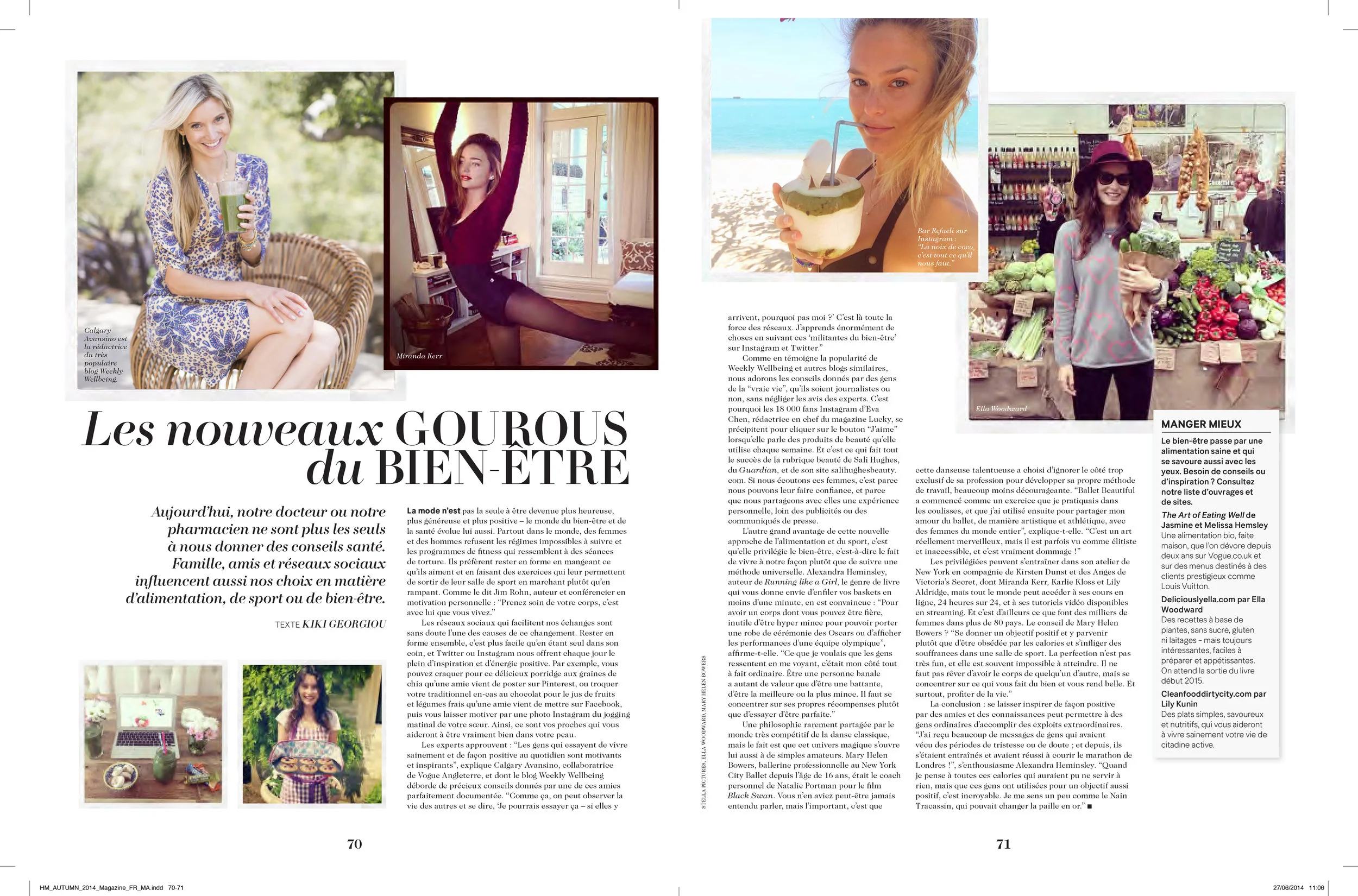 HM_AUTUMN_2014_Magazine_FR_Corr-35.jpg