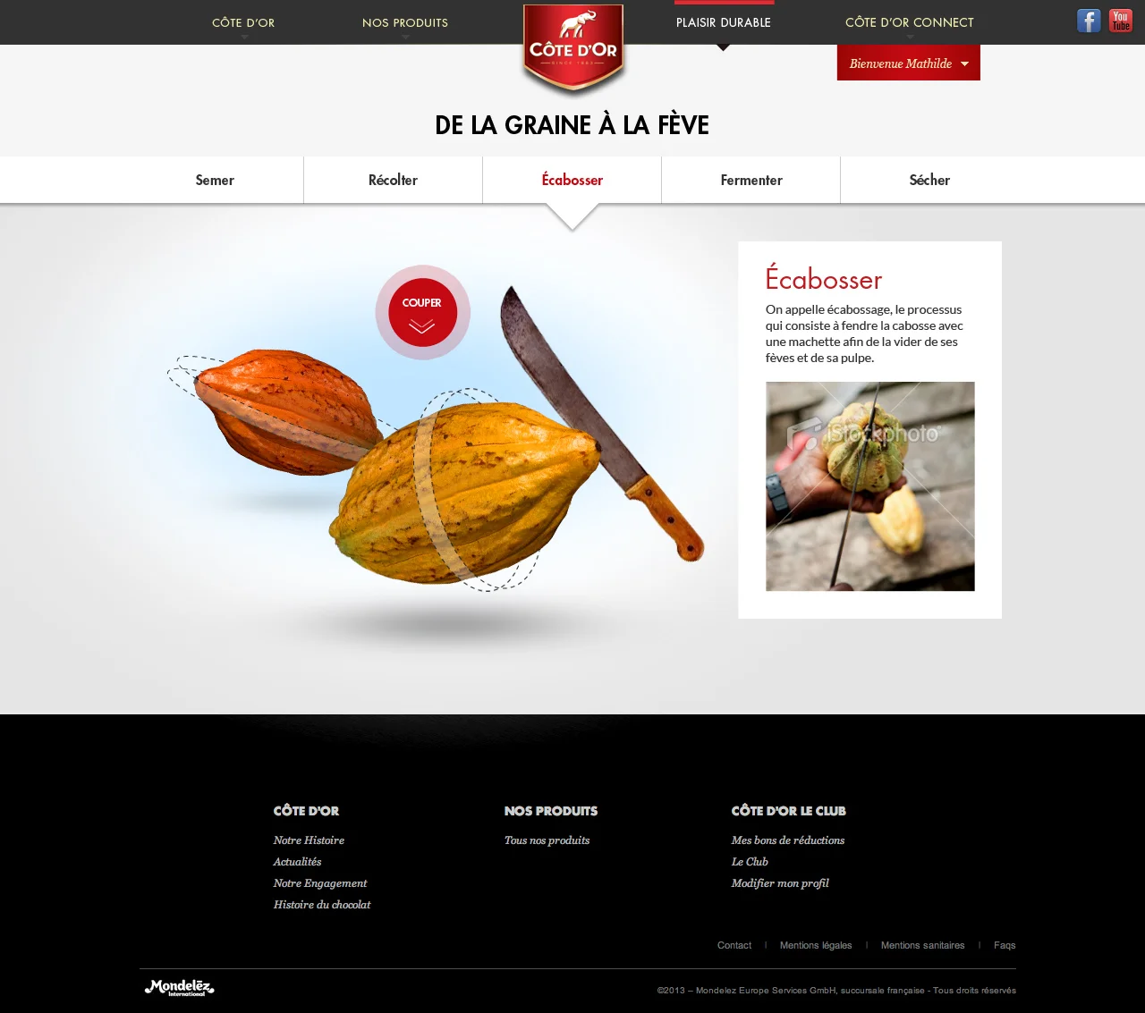 CdO-cultiver-interieur05.jpg