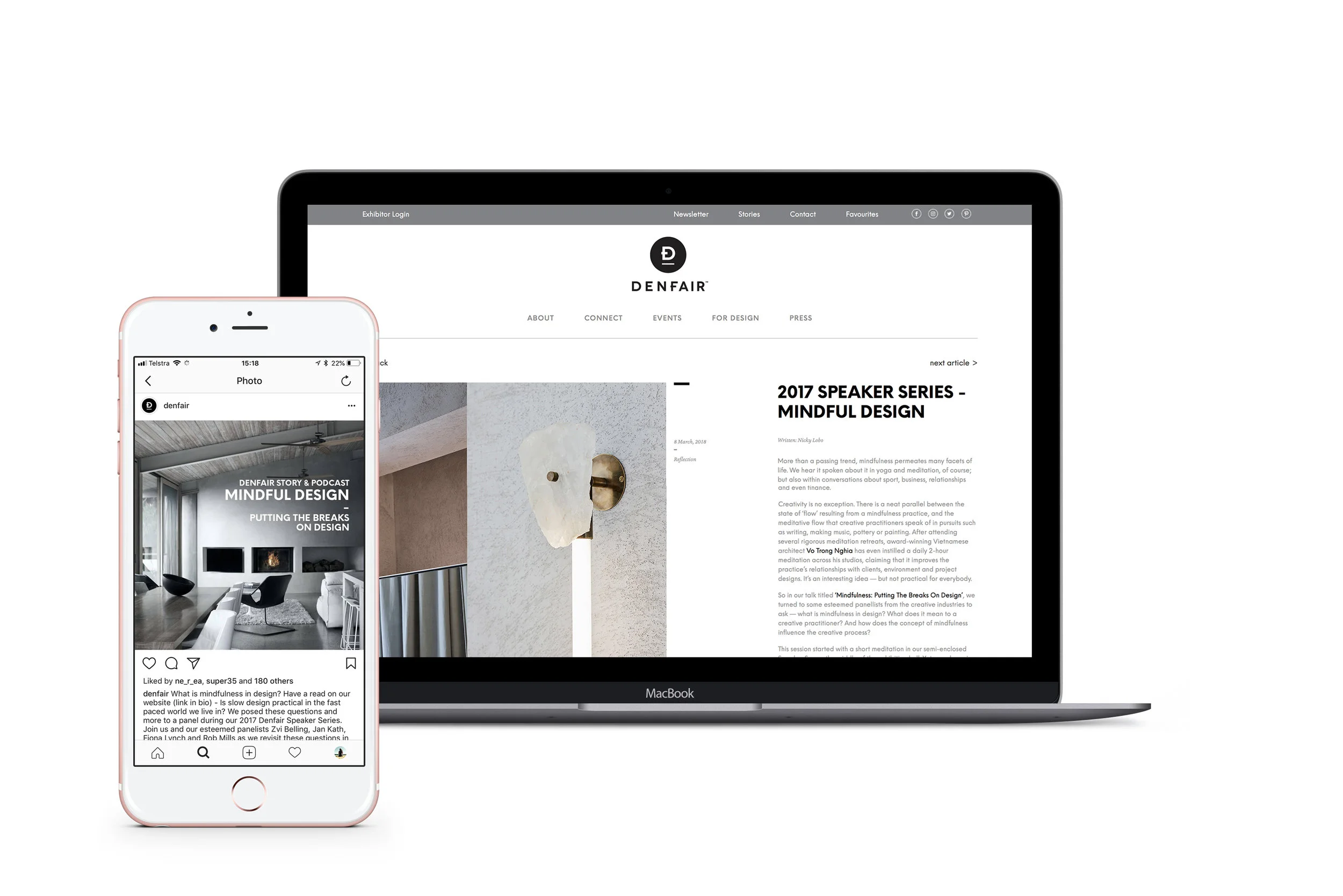 DENFAIR ARTICLE copy.jpg