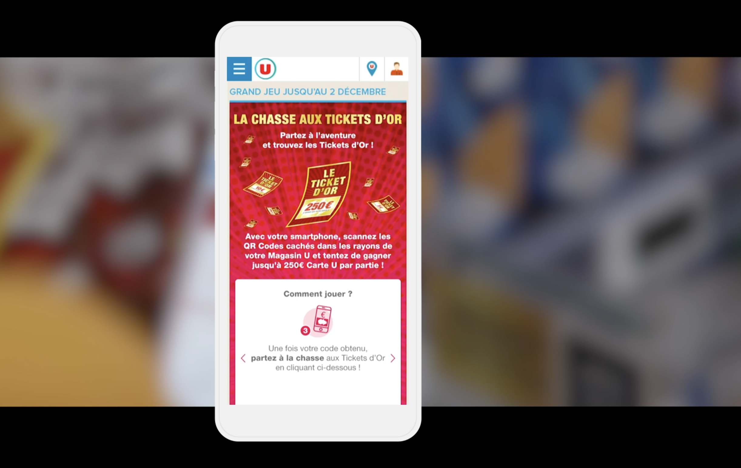 Screen Shot 2019-07-24 at 11.30.38 am.png