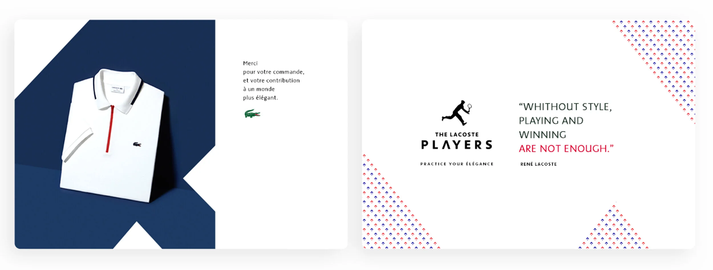 BUY-CARD.jpg