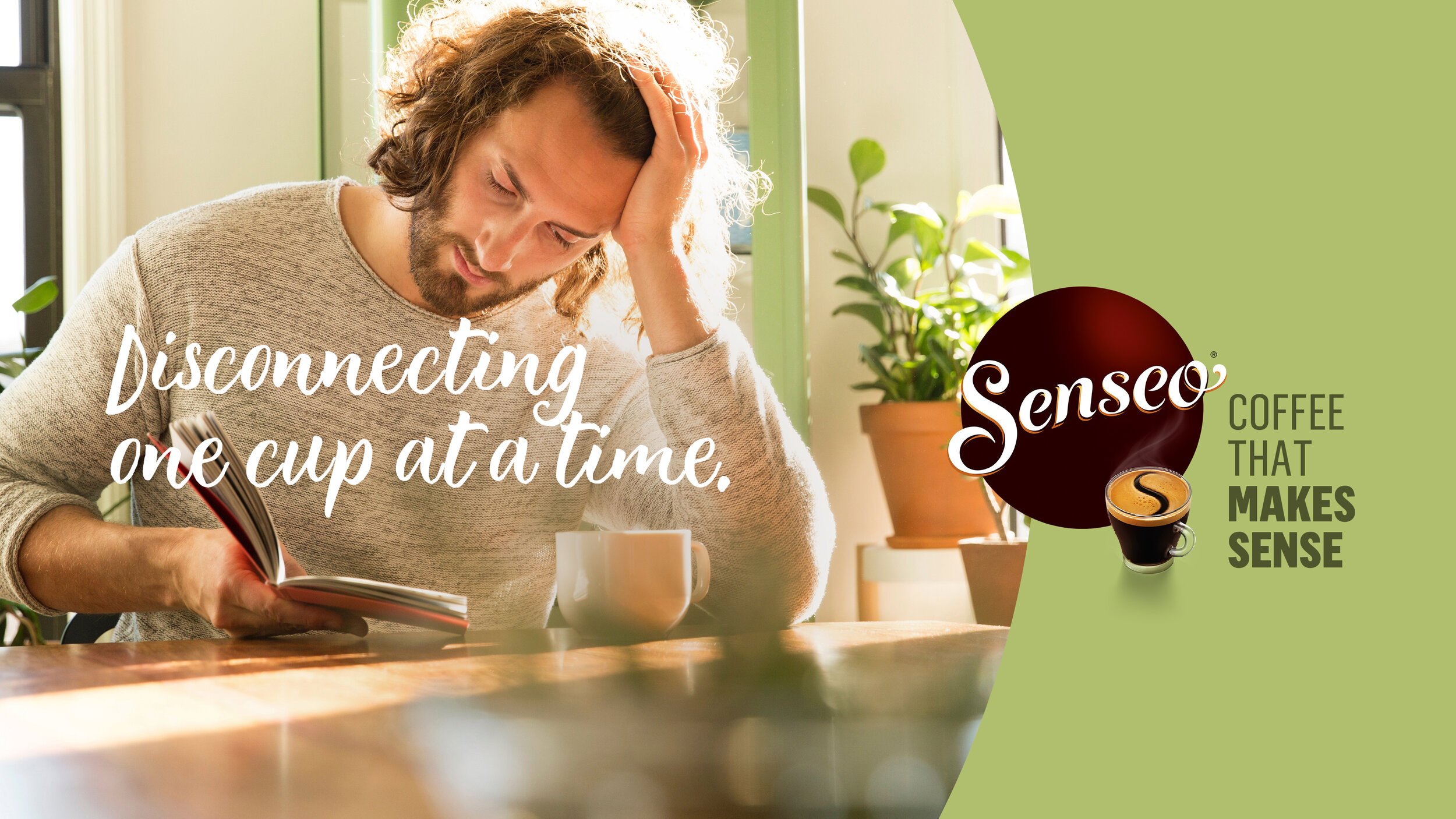 10_SENSEO _ SENSE KV.jpg