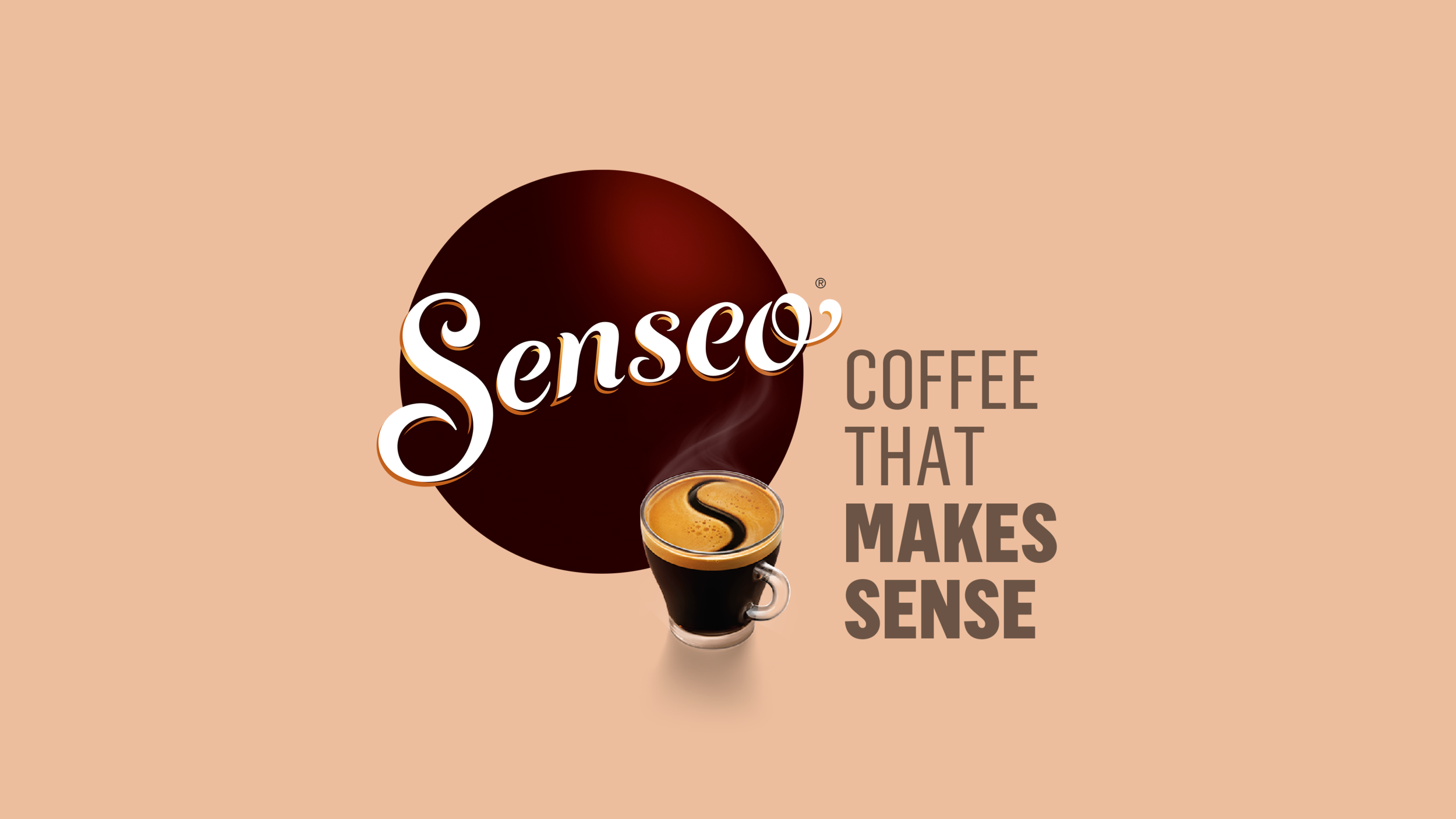 02_SENSEO _ SENSE _ panneaux.png