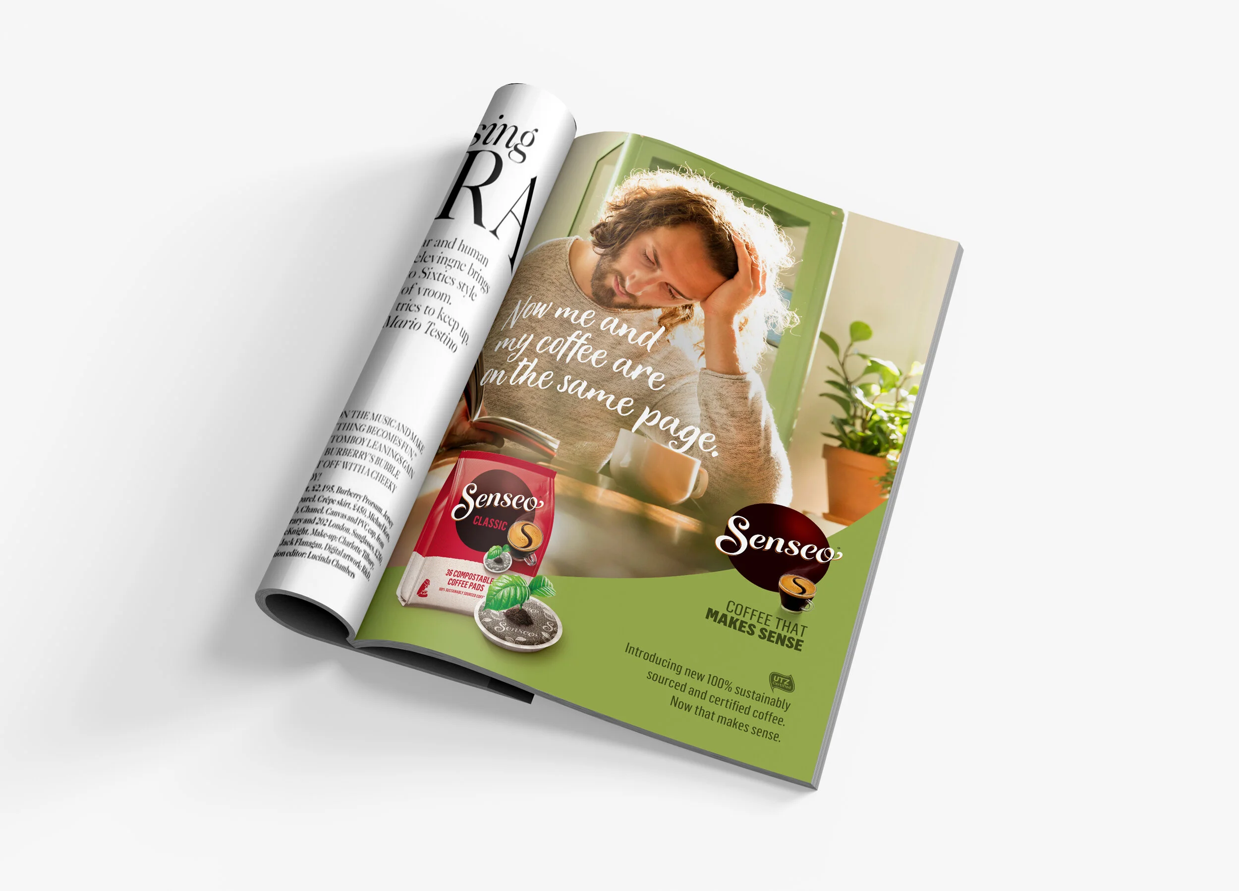 MAGAZINE.jpg