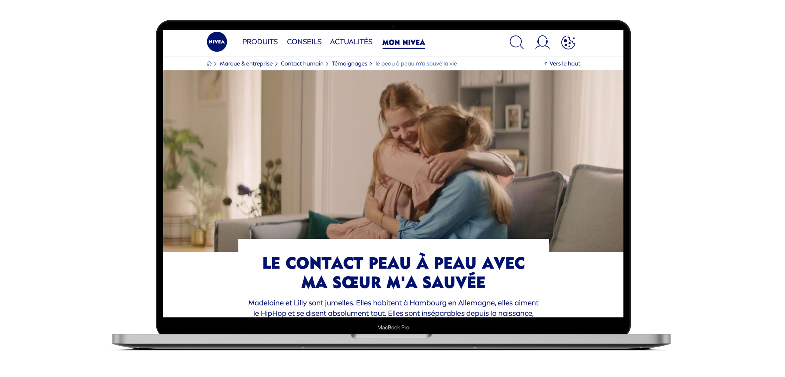 Website Nivea.png