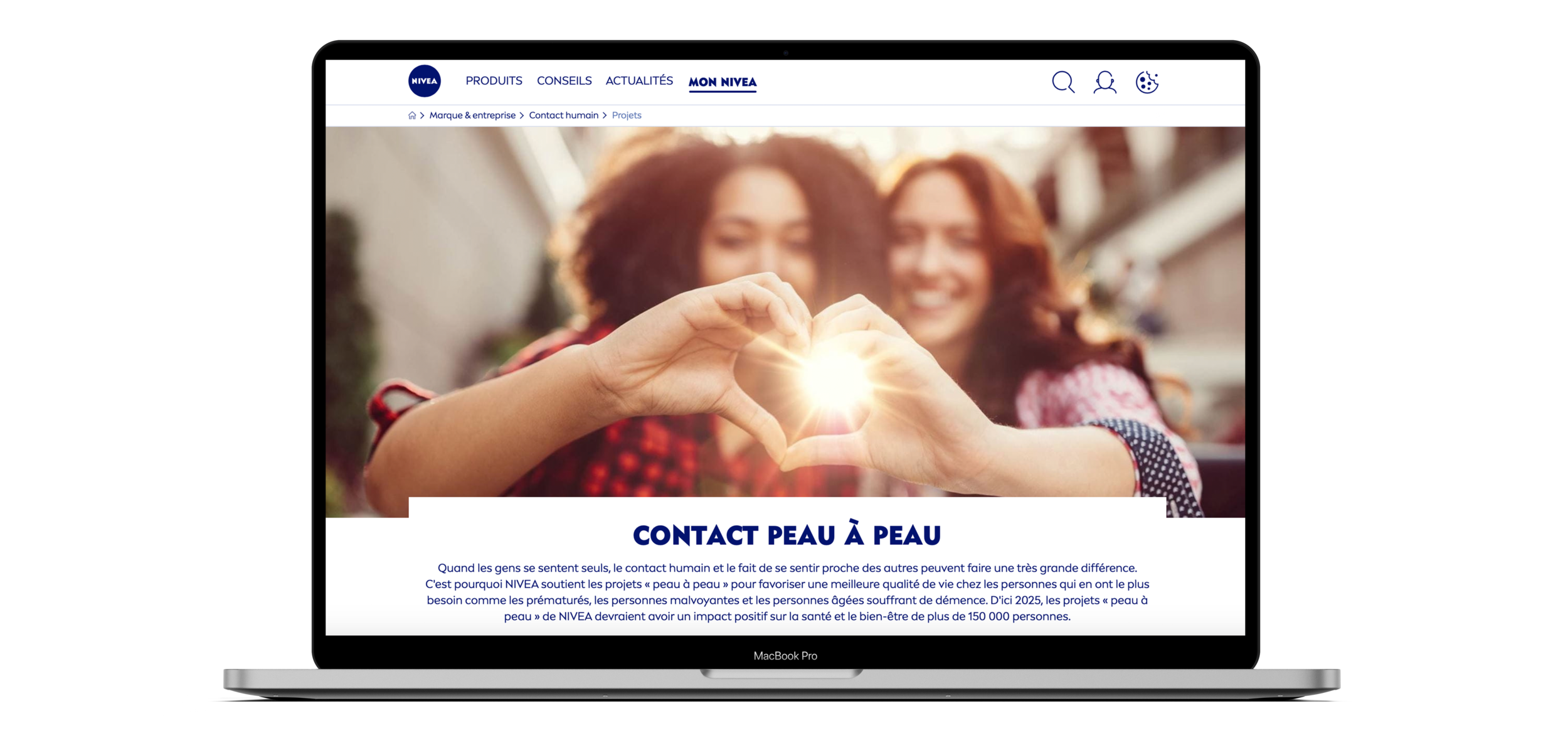 Nivea website 2.png