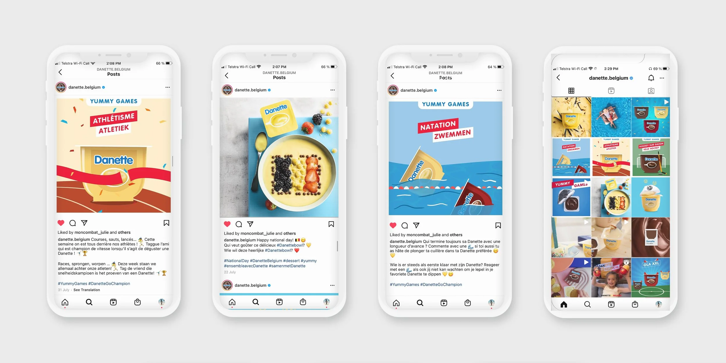 danette olympics.jpg