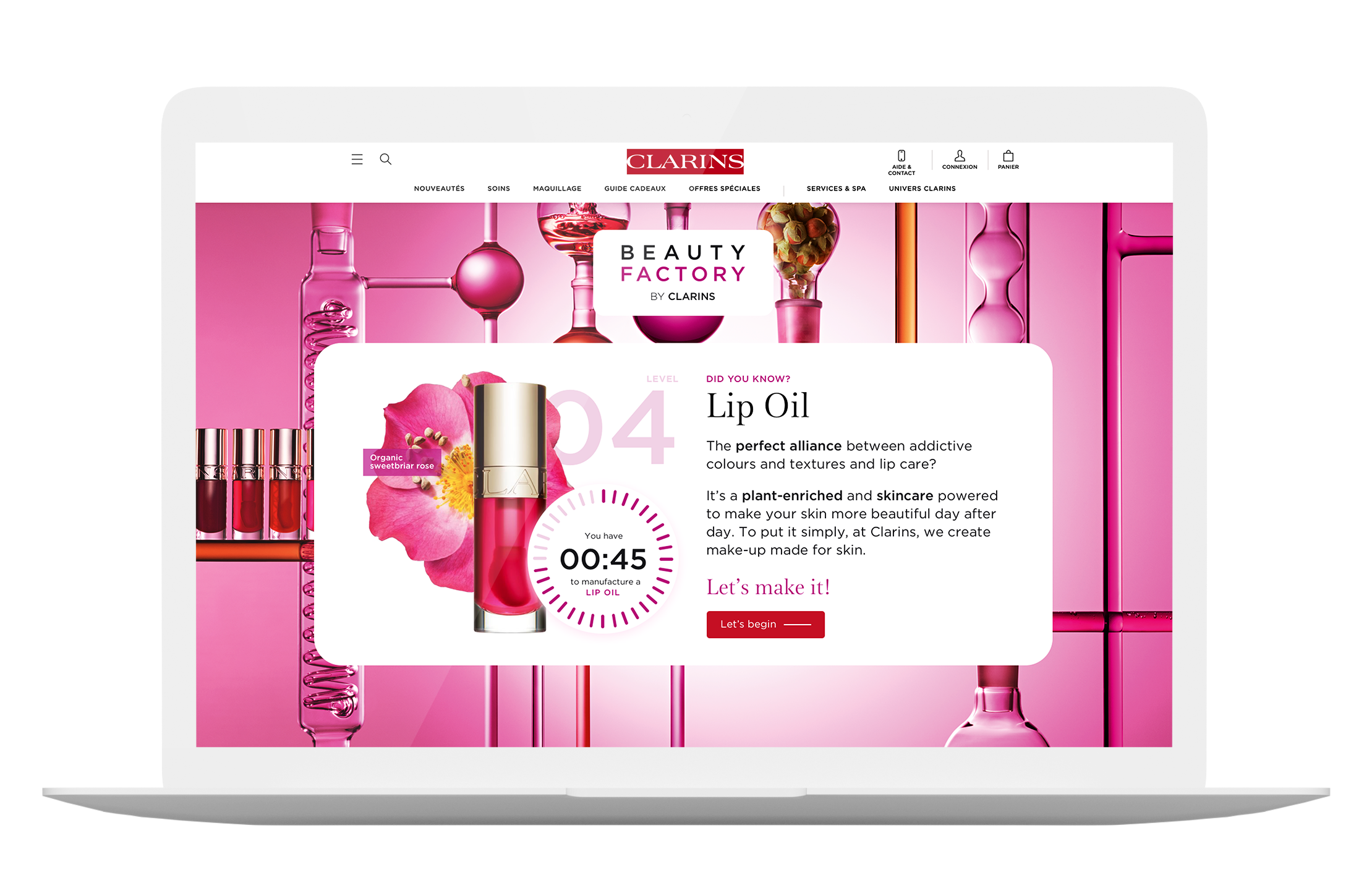 Clarins2.png