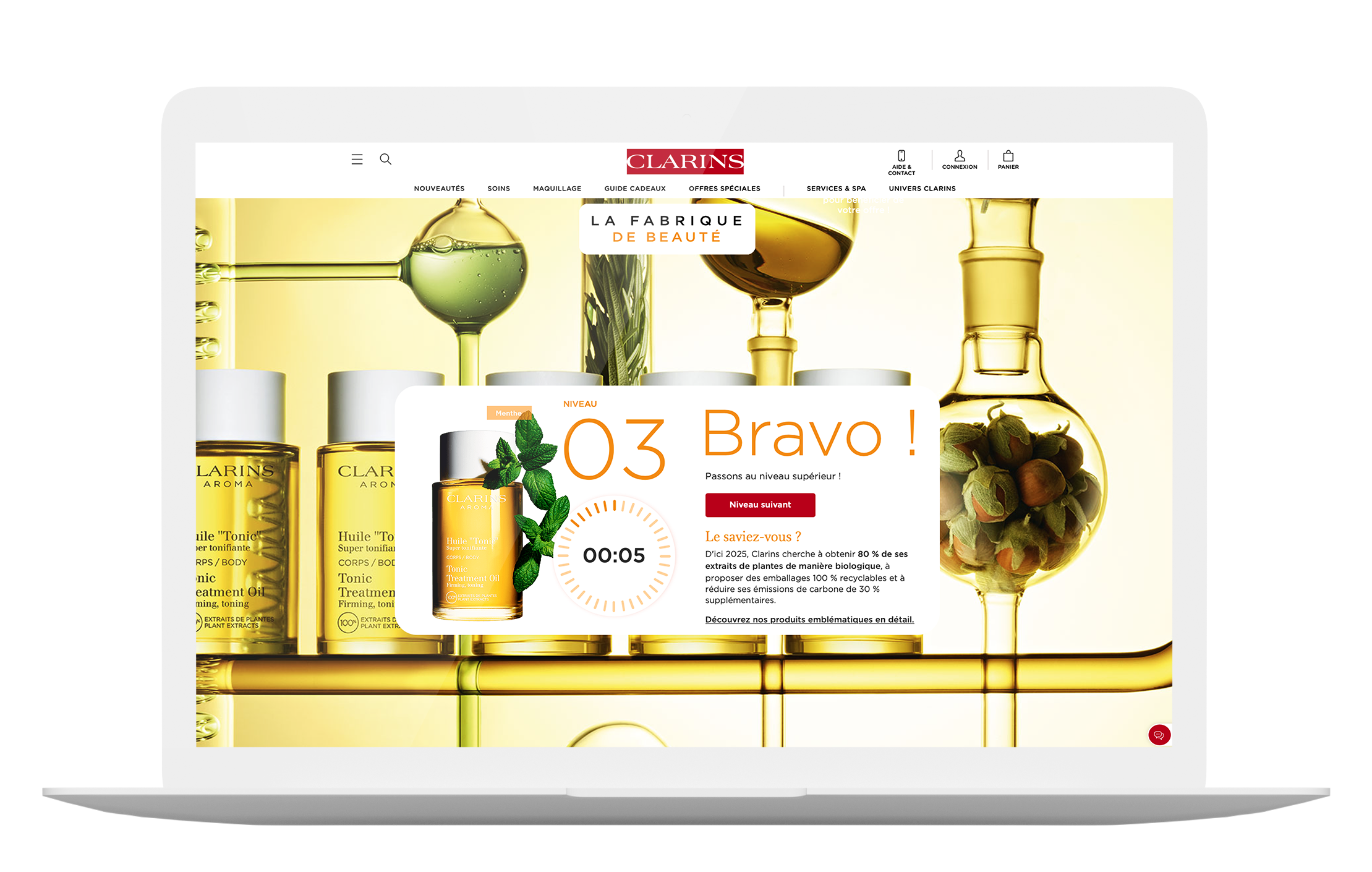 Clarins3.png