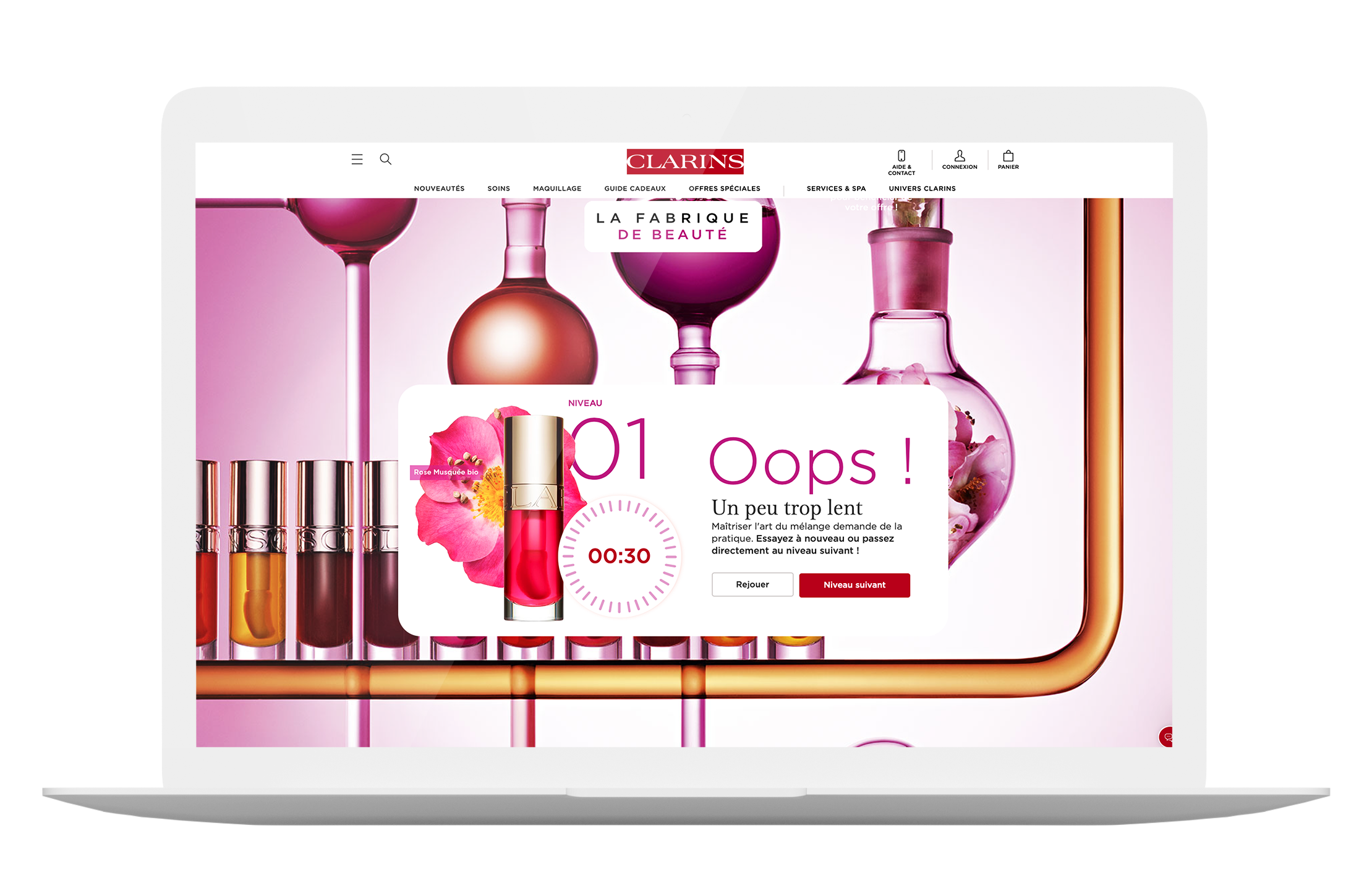 Clarins4.png