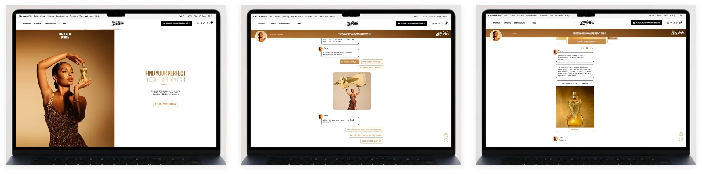 JPG_Divine_chatbot_Squarespace_board.webp