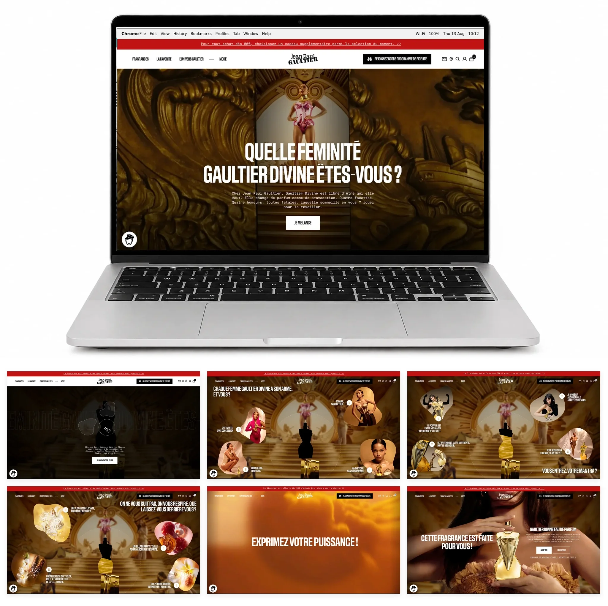 JPG_Divine_website_Squarespace_board.webp