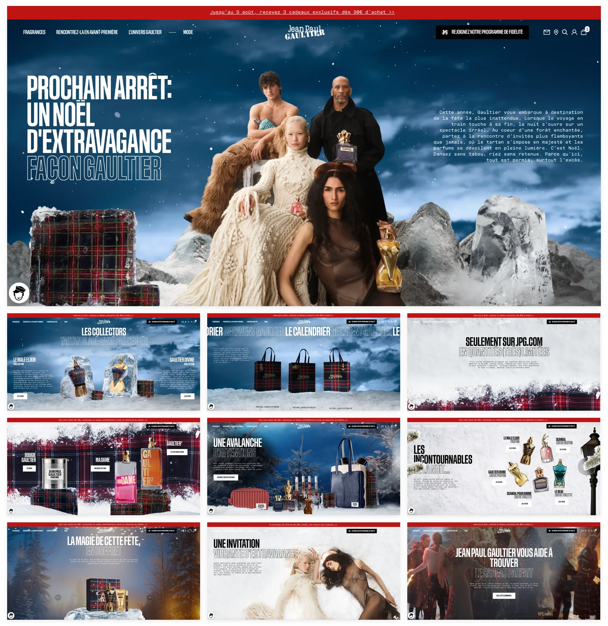 JPG_Christmas_website_Squarespace_board.webp