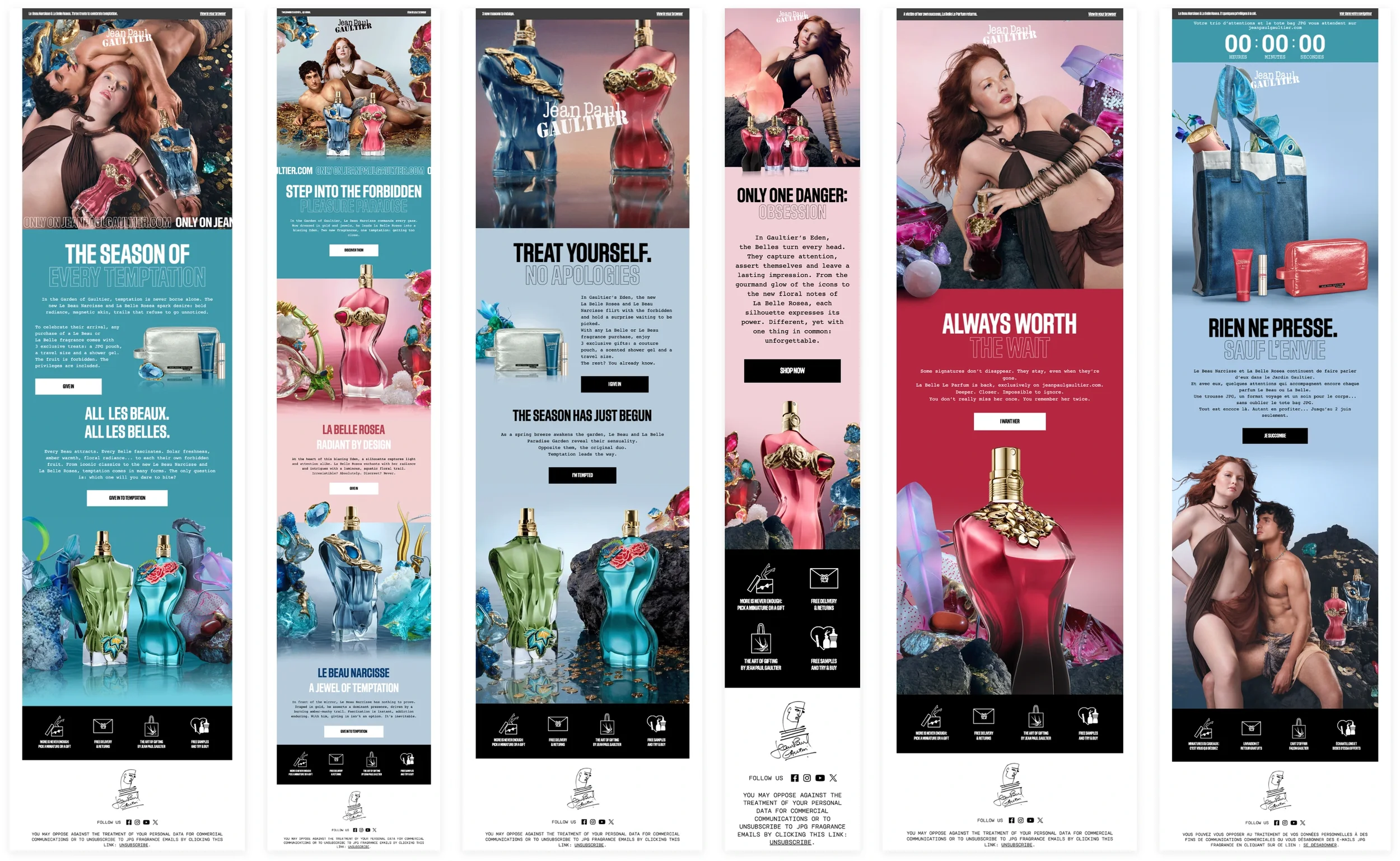 JPG_Garden_of_Gaultier_CRM_journey_Squarespace_board.webp