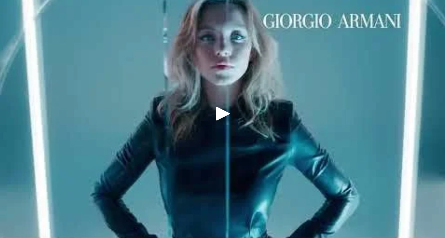 Reference_Correct_Black_Outfit_Film.png