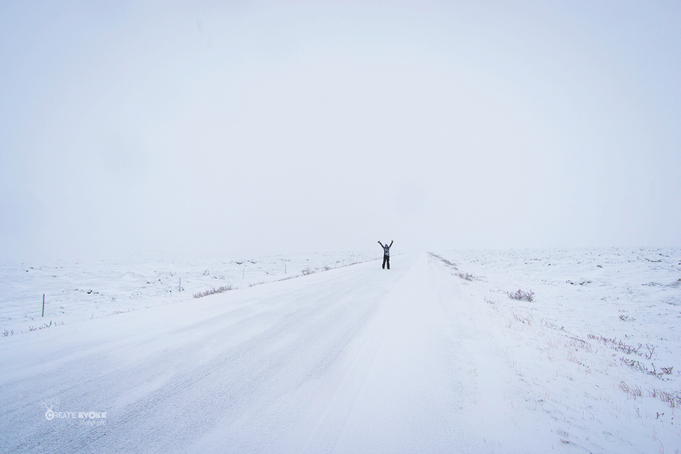Whiteout.png