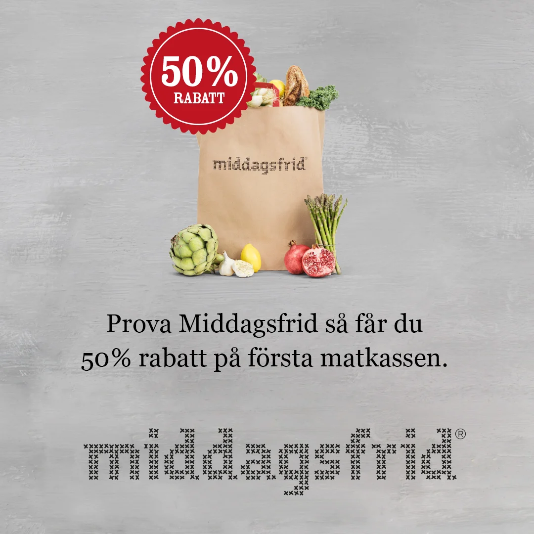  Middagsfrid statisk banner 