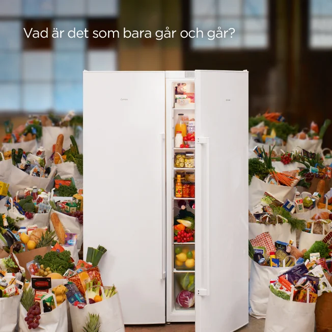  Cylinda - år efter år 