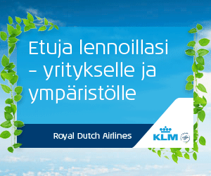  Bannerkampanj med enkla gif-banners 