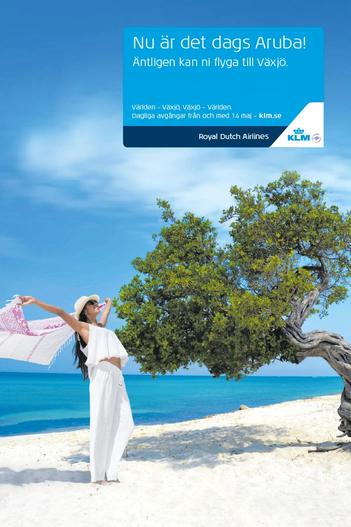 KLM0025_240x372_Växjö_Aruba_HR_Dagspress.jpg