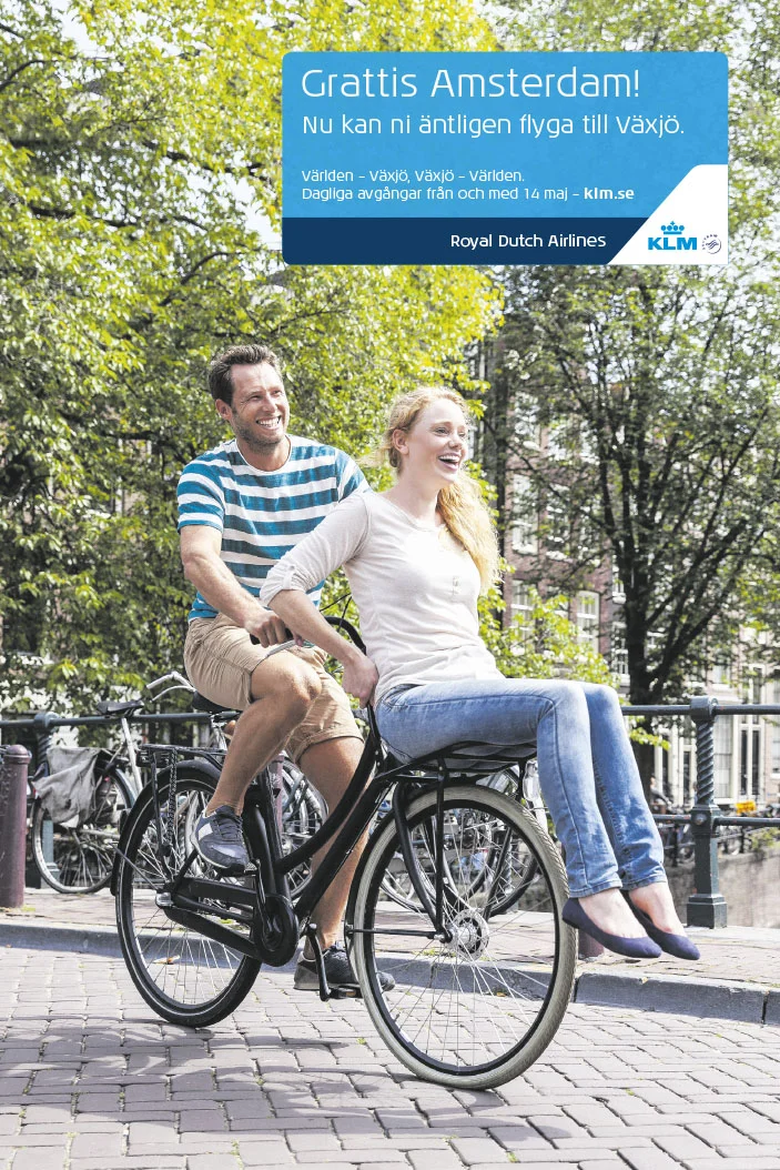 KLM_240x372_Växjö_Amsterdam_HR_Dagspress.jpg