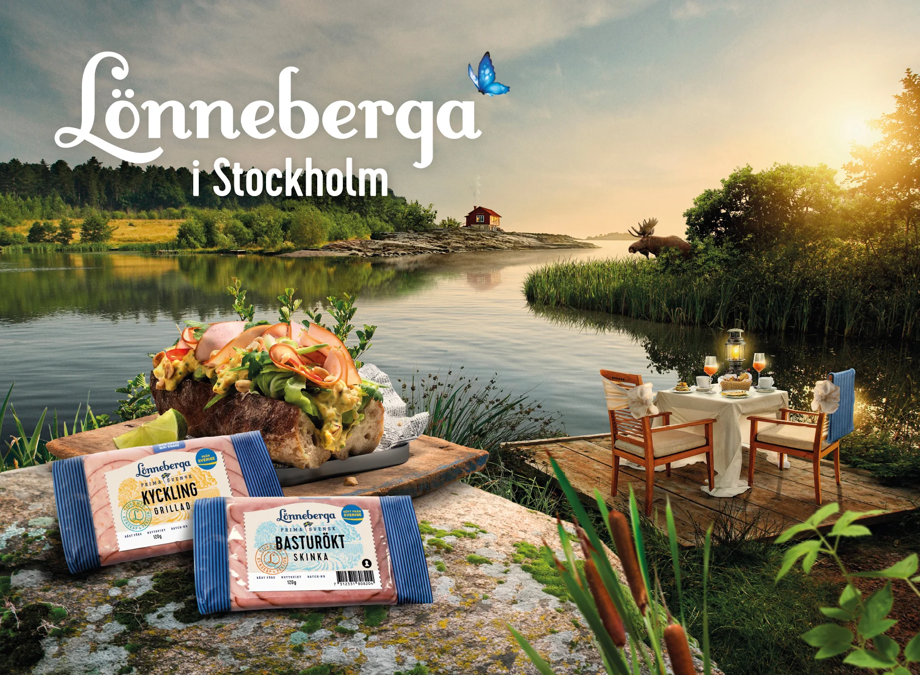 ATRIA_V29_Stockholm_BigsizeSingel_400x294cm_Fogra39_10%.jpg