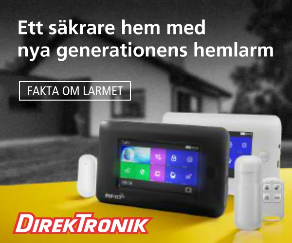 Direktronik_banner.jpg