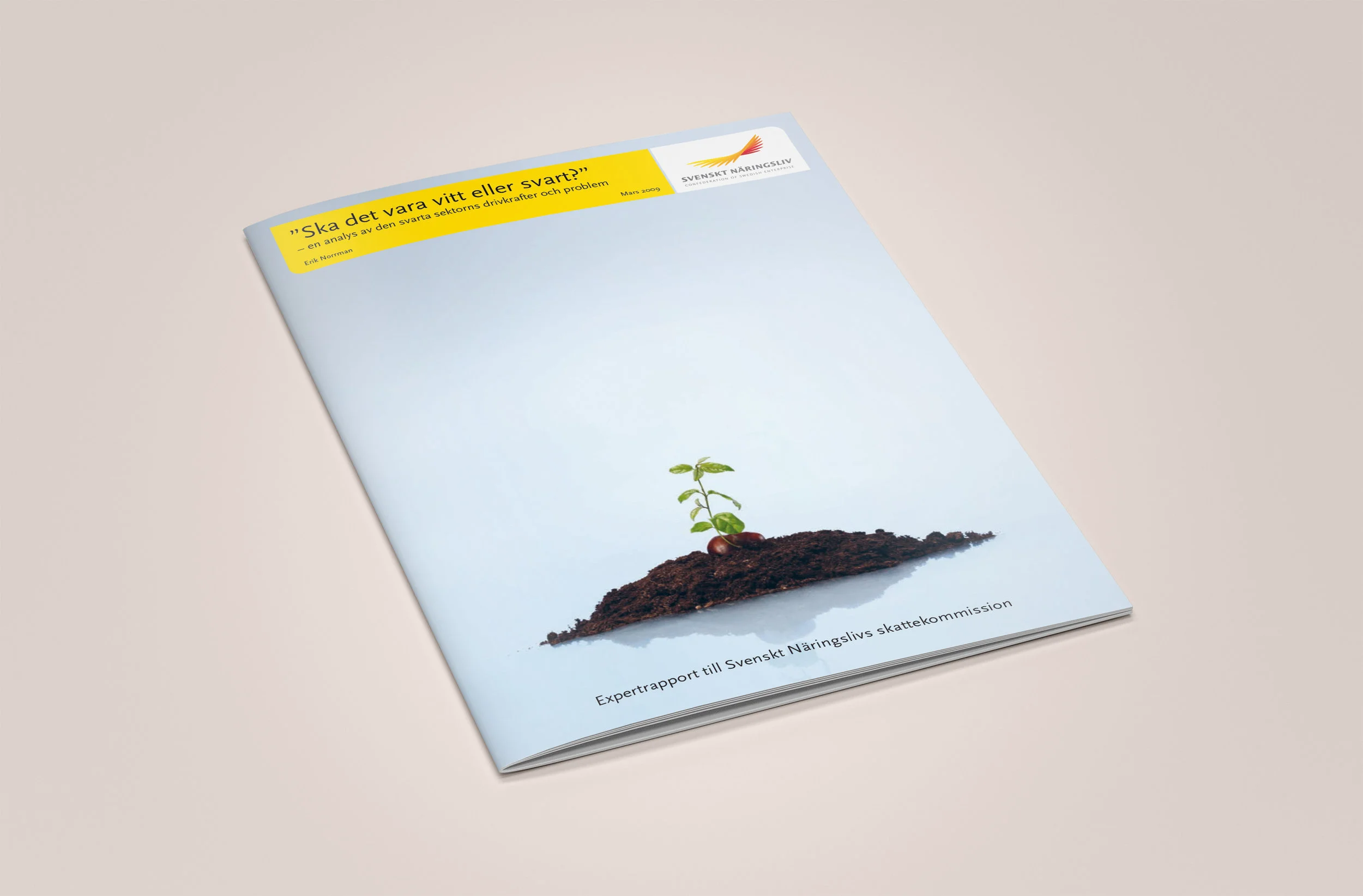 SN_Mockup_A4_Brochure_1_framsida.jpg