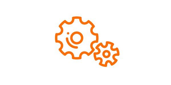 services-repair.png