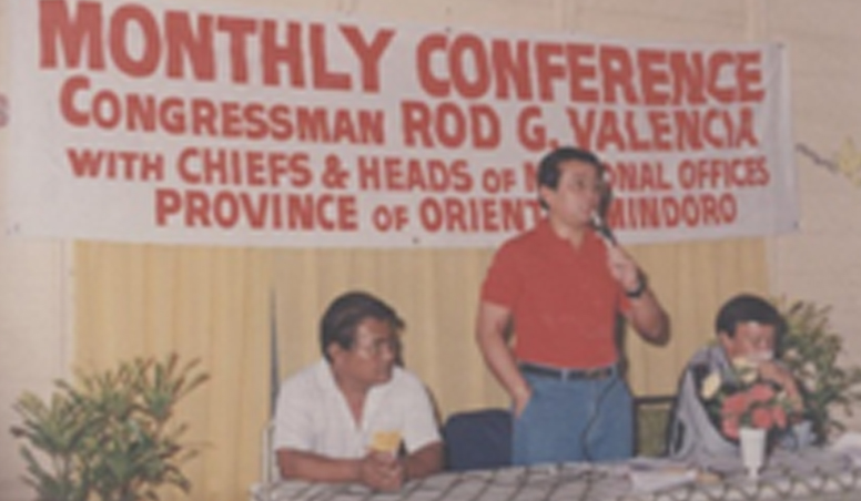 rodolfo-valencia-mindoro-real-estate-philippines-protector.jpg