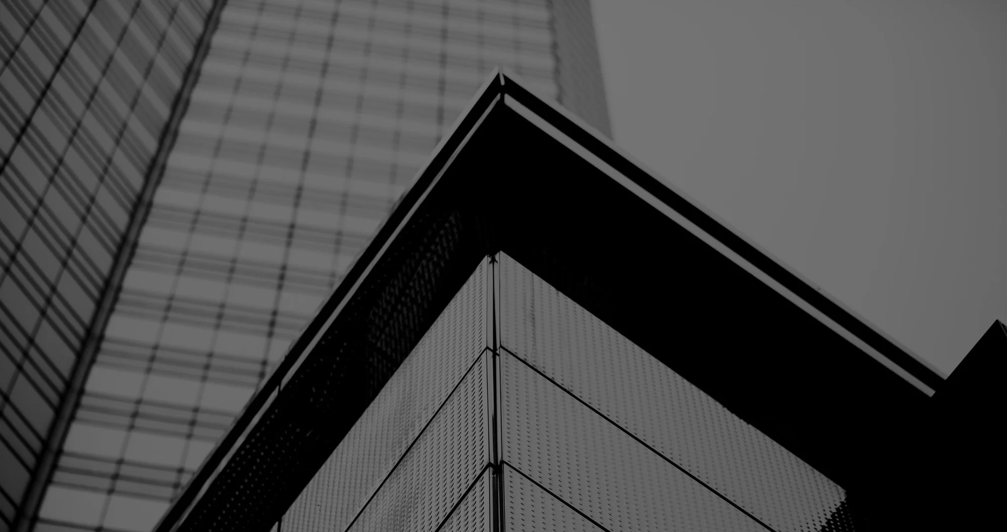 rodolfo-valencia-about-banner.jpg