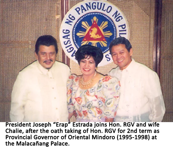 rodolfo-valencia-mindoro-real-estate-philippines-protector2.jpg