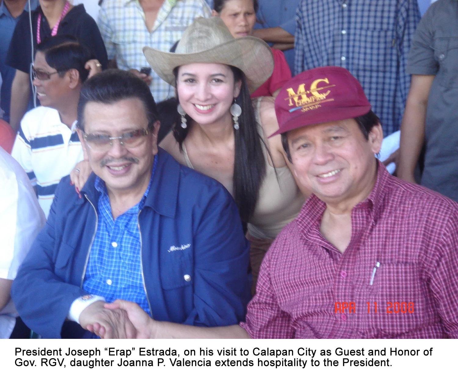 rodolfo-valencia-mindoro-real-estate-philippines-protector4.jpg