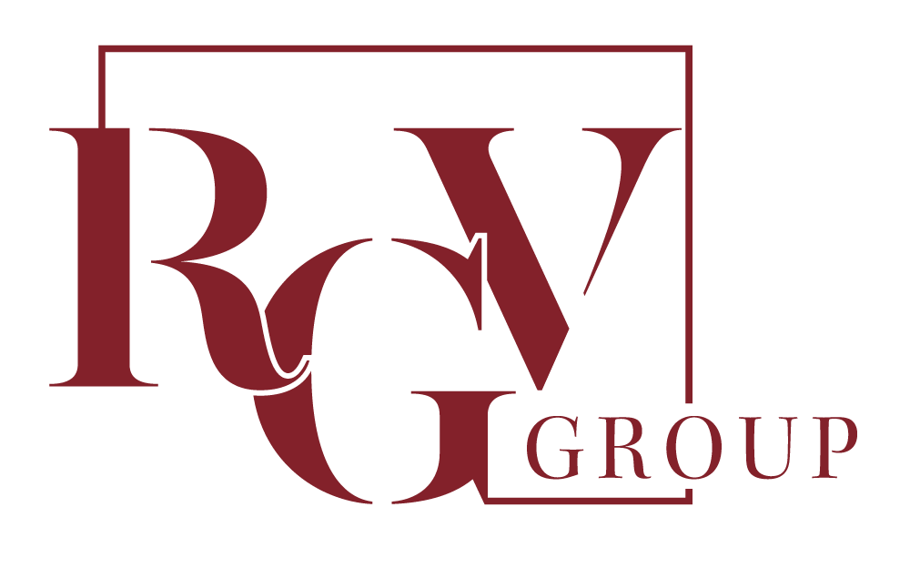 rodolfo-valencia-rgv-group.png