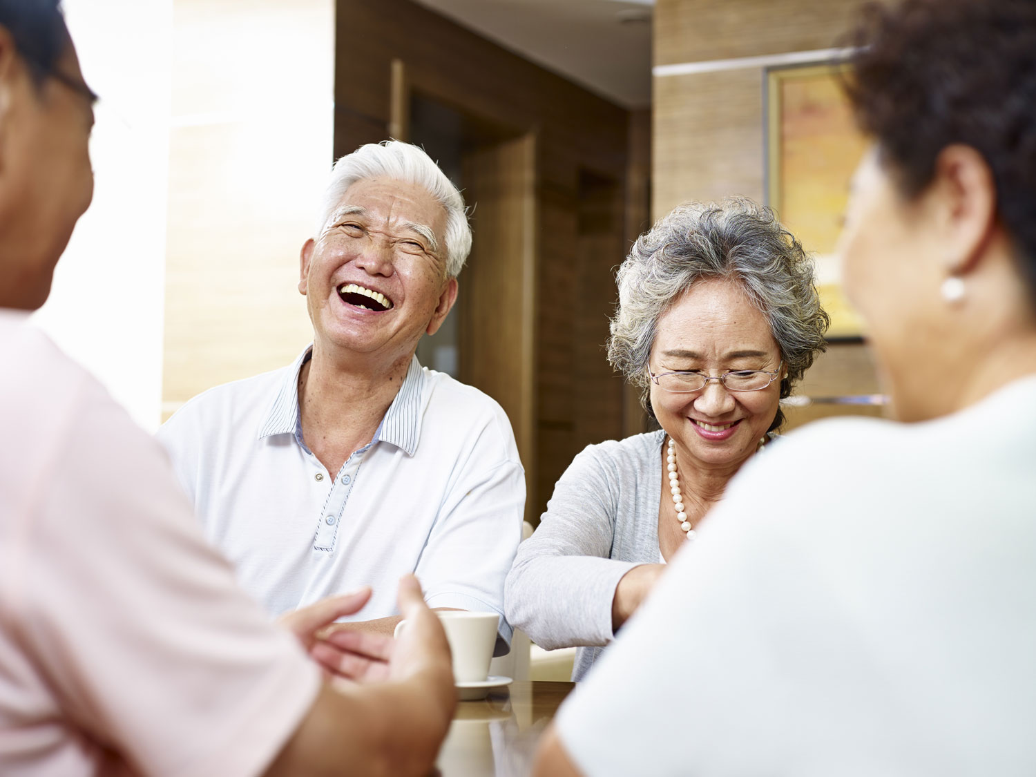 rodolfo-valencia-women-senior-citizens.jpg