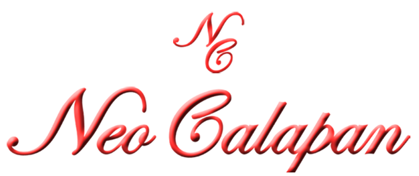 neo calapan logo.png